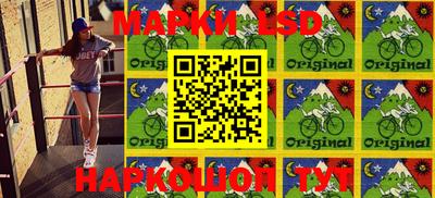 MDMA Premium VHQ Рязань