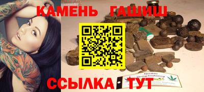 MDMA Premium VHQ Рязань