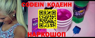 MDMA Premium VHQ Рязань
